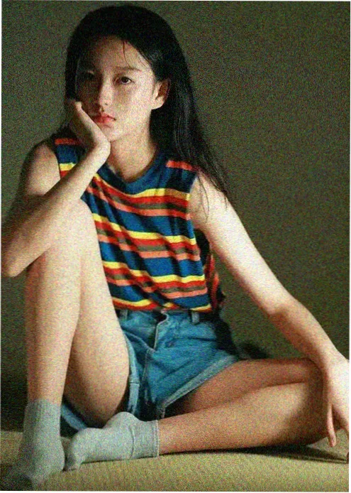 夏目友人帐漫画 多轨透与妖怪之眼篇封面